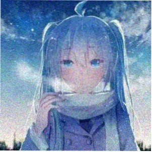 读者 深夜追漫选手 头像