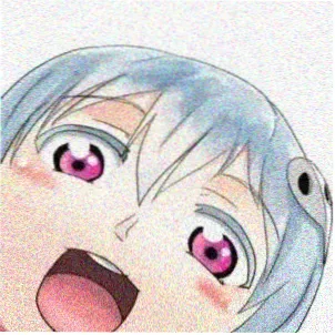 读者 一只柯基 头像